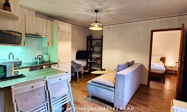 Strand Apartman-Budapest-72289
