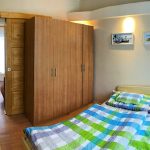 Strand Apartman-Agárd-14165