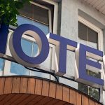 Strand Hotel-Bogács-38419