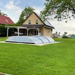 Strand Hütte Apartman-Békésszentandrás-63878