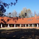 Strázsa Tanya-Szabadszállás-42924