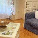 Stube Apartman-Budapest-78246