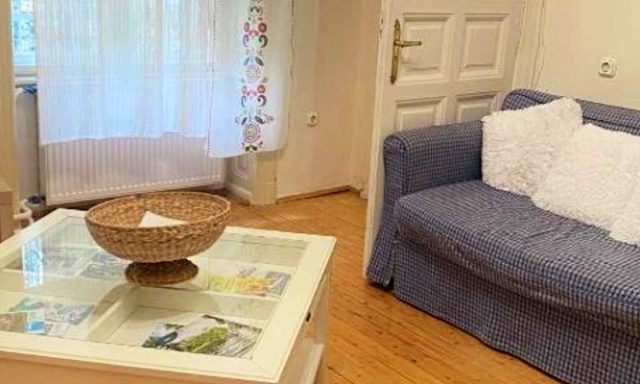 Stube Apartman-Budapest-78246