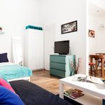 Studio Rachel Apartman-Budapest-71126
