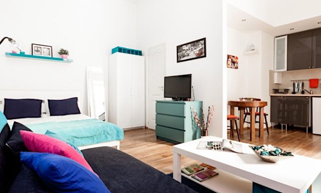 Studio Rachel Apartman-Budapest-71126