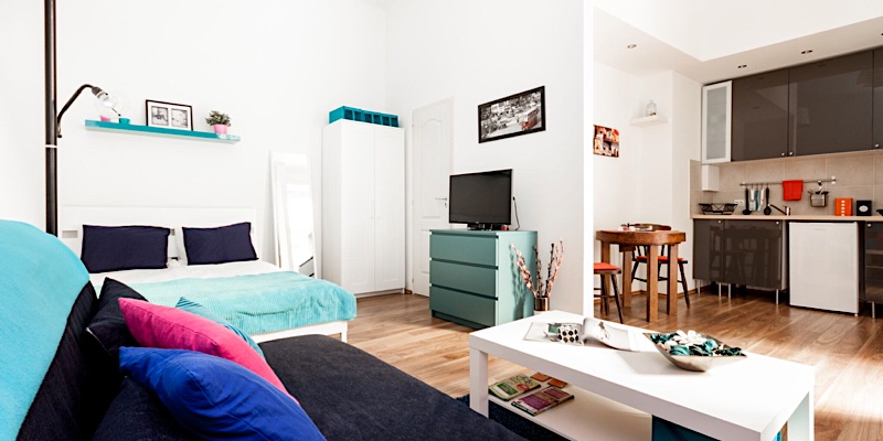 Studio Rachel Apartman-Budapest-71126