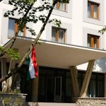 Study K M Hotel-Debrecen-70660