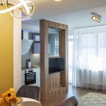 Stylish II. Apartment-Budapest-35836
