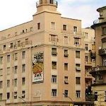 Suites II-Budapest-29148