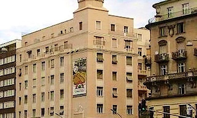 Suites II-Budapest-29148