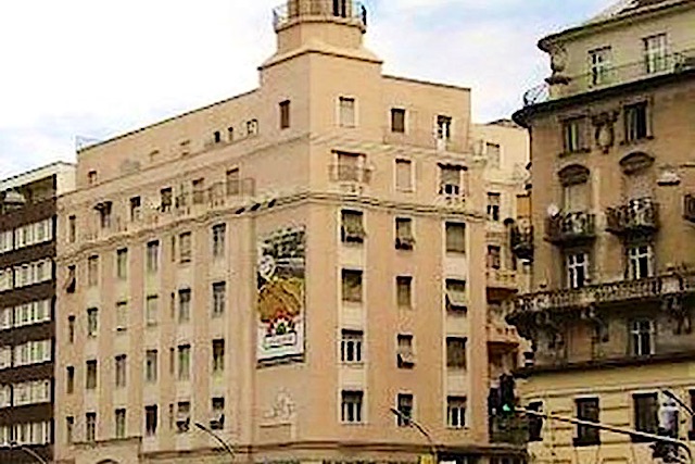 Suites II-Budapest-29148