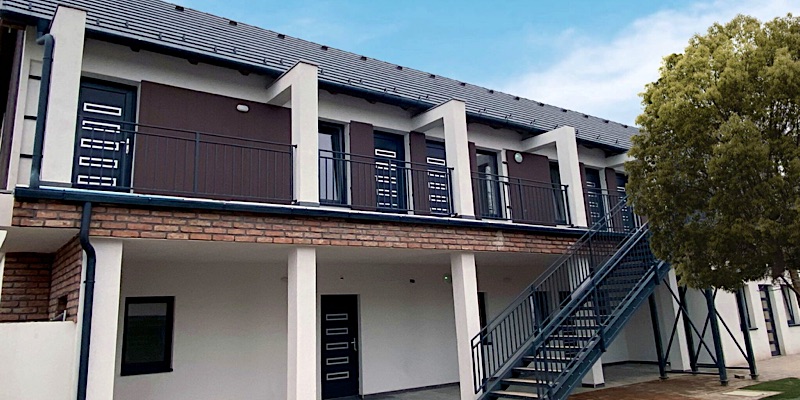 Sulyom Panzió-Tiszafüred-71159