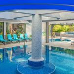 SunGarden Hotel-Siófok-67160