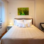 Sunbird Apartman-Budapest-35837