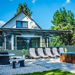 Sunlight Vendégház-Békésszentandrás-64271