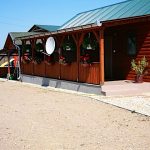 Sunny Faház-Poroszló-36176