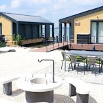 Sunrise Bay-Abádszalók-70808