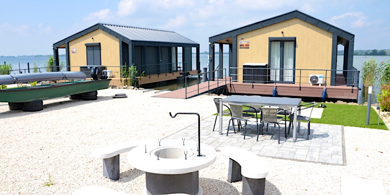 Sunrise Bay-Abádszalók-70808