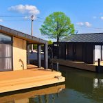 Sunset Bay-Abádszalók-68008