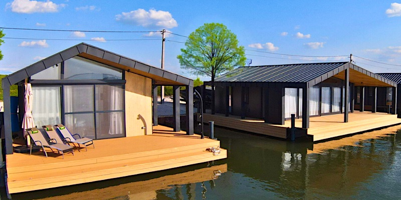 Sunset Bay-Abádszalók-68008