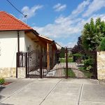 Sváb Panzió-Rátka-42357