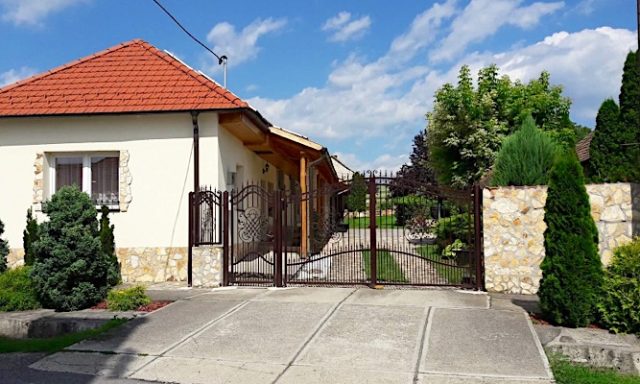 Sváb Panzió-Rátka-42357