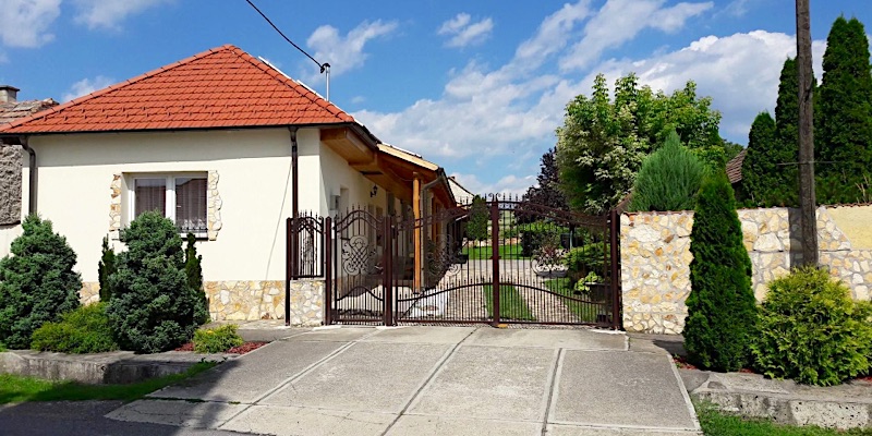 Sváb Panzió-Rátka-42357