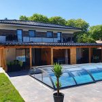 Sweet Home Apartman-Balatonszárszó-41105