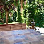 Sylvia Nyaralóház-Tiszakécske-41016