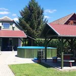 Szabina Nyaraló-Szarvas-64262