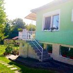 Szabó Apartman-Badacsony-30215