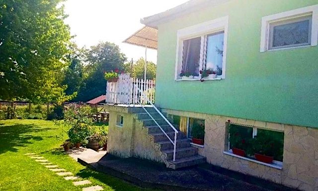 Szabó Apartman-Badacsony-30215
