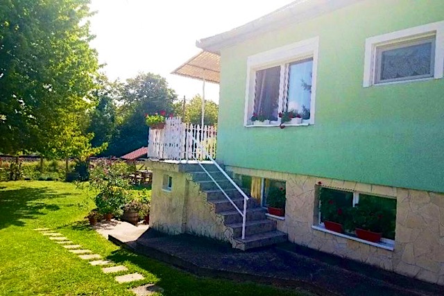 Szabó Apartman-Badacsony-30215