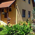 Szabó Ház-Balatonlelle-34407