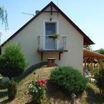 Szabo Pince-Balatonendréd-28094