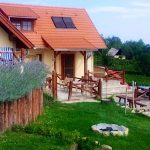 Szabó Pince Vendégház-Balatonederics-30585