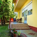 Szabó Üdülőház-Balatonkeresztúr-31017