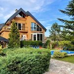 Szabó Vendégház-Balatonlelle-31093