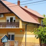 Szabó Vendégház-Balatongyörök-62143