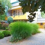 Szabó Vendégház-Zamárdi-64155