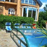 Szabó-ház-Balatonlelle-41081