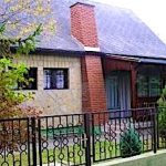 Szalai Nyaralóház-Balatonmáriafürdő-25453