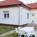 Szalai Vendégház-Balatonszabadi-31236