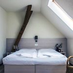 Szalajka Fogadó-Szilvásvárad-28789