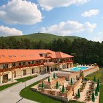 Szalajka Liget-Szilvásvárad-67667