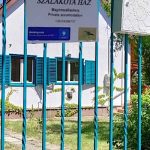 Szalakóta Ház-Balatongyörök-41960