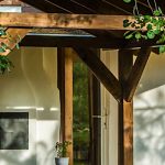 Szalmaszál Vendégház-Szarvas-60793