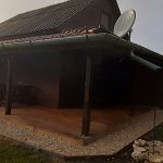 Szalóki Nyaraló-Abádszalók-36014
