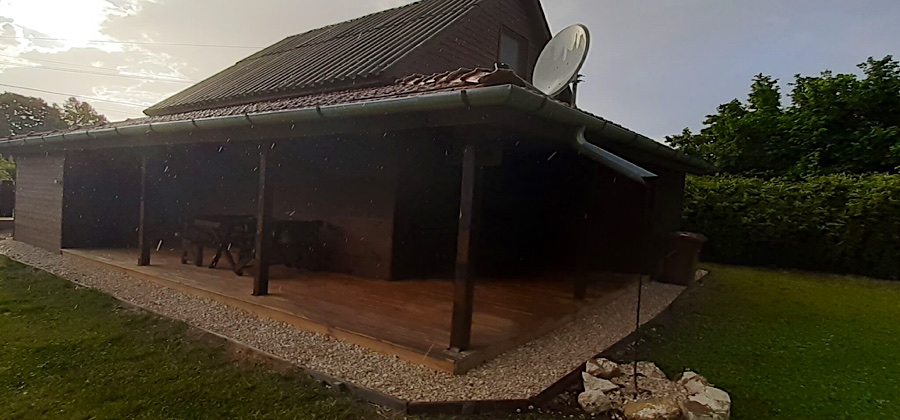 Szalóki Nyaraló-Abádszalók-36014