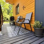 Szalonka Vendégház-Kemence-64257